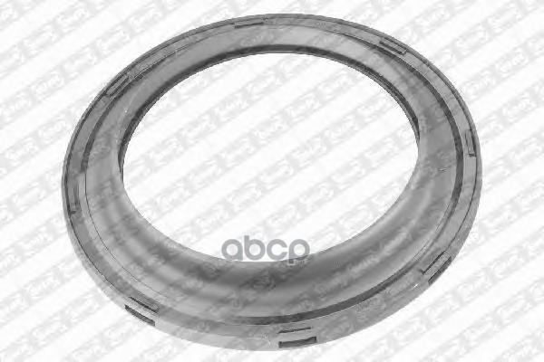 Опорный подшипник амортизатора SNR арт. M25507