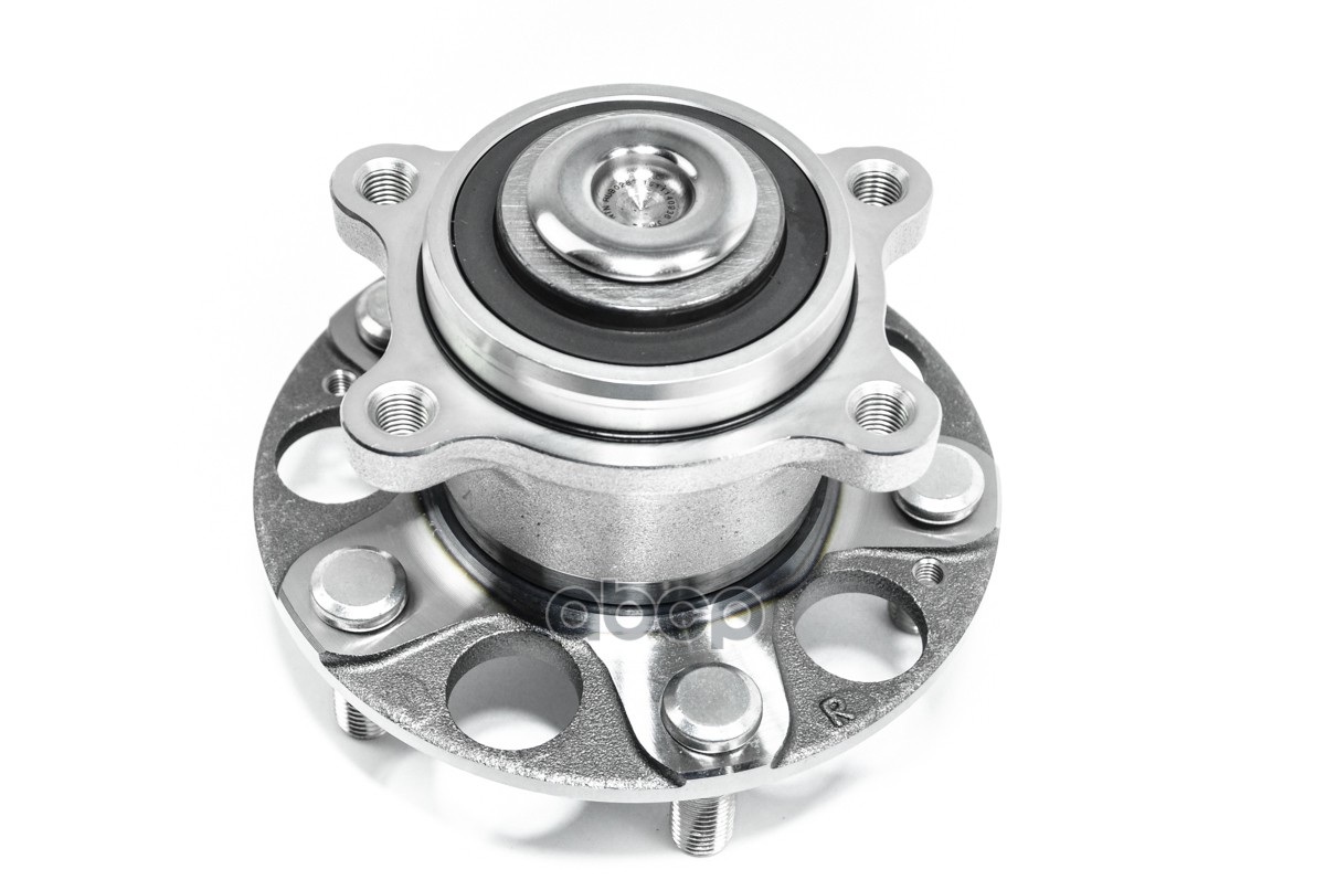 Колесный подшипник голый SNR арт. XHGB35287