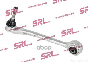 Рычаг Правый Srline 2016386 SRLine арт. 2016386