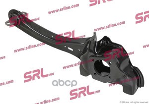Рычаг Правый Srline 3235389 SRLine арт. 3235389