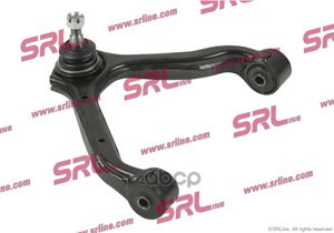 Рычаг Правый 7115381 SRLine арт. 7115381
