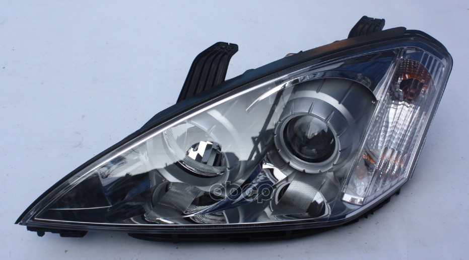 Фара, Левая SSANG YONG арт. 8310309102