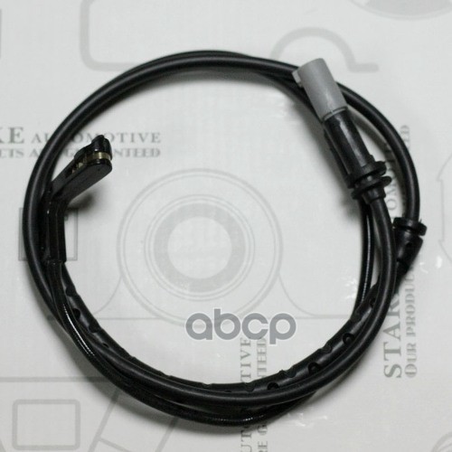 Датчик Тормозной Bmw X-5 (E70) Задний Starke 171248 STARKE арт. 171248