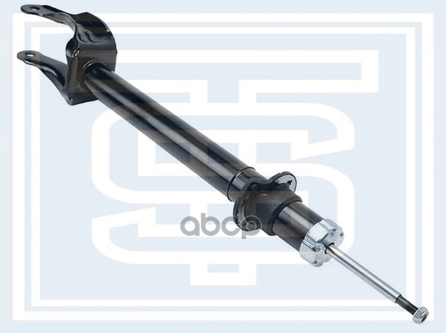 Амортизатор MER W166 передний 222530 STARKE арт. 222530