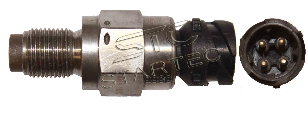 Датчик Тахометра 0155422417 STARTEC арт. INF01404