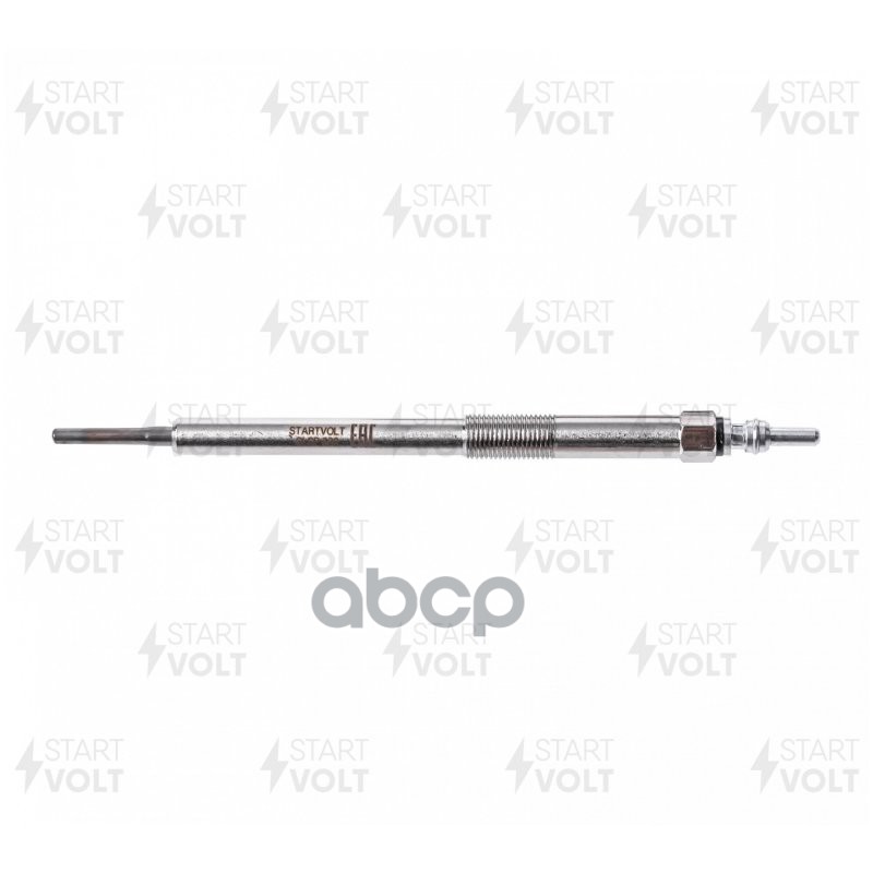 Свеча накаливания а/м Nissan X-Trail T31 (07-) 2.0dCi GLSP022 STARTVOLT арт. GLSP022