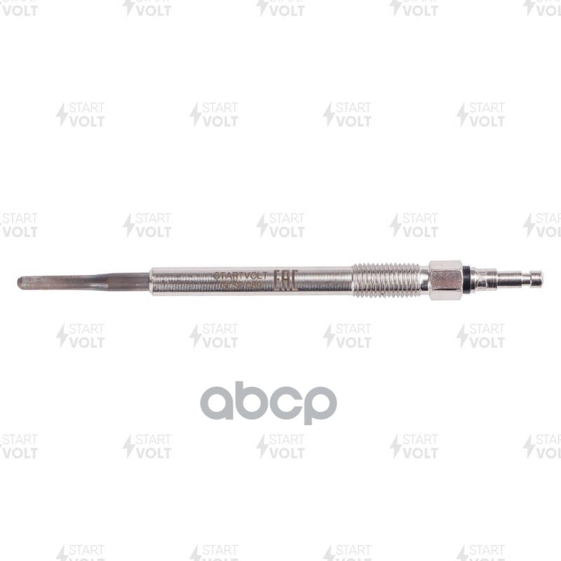 Свеча накаливания для автомобилей VAG Passat (05-)/Touran (03-) 2.0TDI STARTVOLT арт. GLSP089