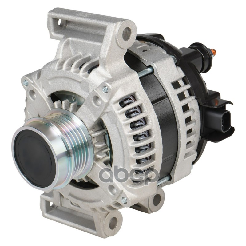 Генератор для а/м Chevrolet Malibu (18-) 2.0T 150A (LG 0505) STARTVOLT арт. LG0505