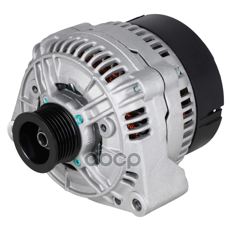 Генератор для а/м Mercedes-Benz M W163 (98-) 3.2i/E W210 (97-) 2.4i 115A (LG 1519) STARTVOLT арт. LG1519