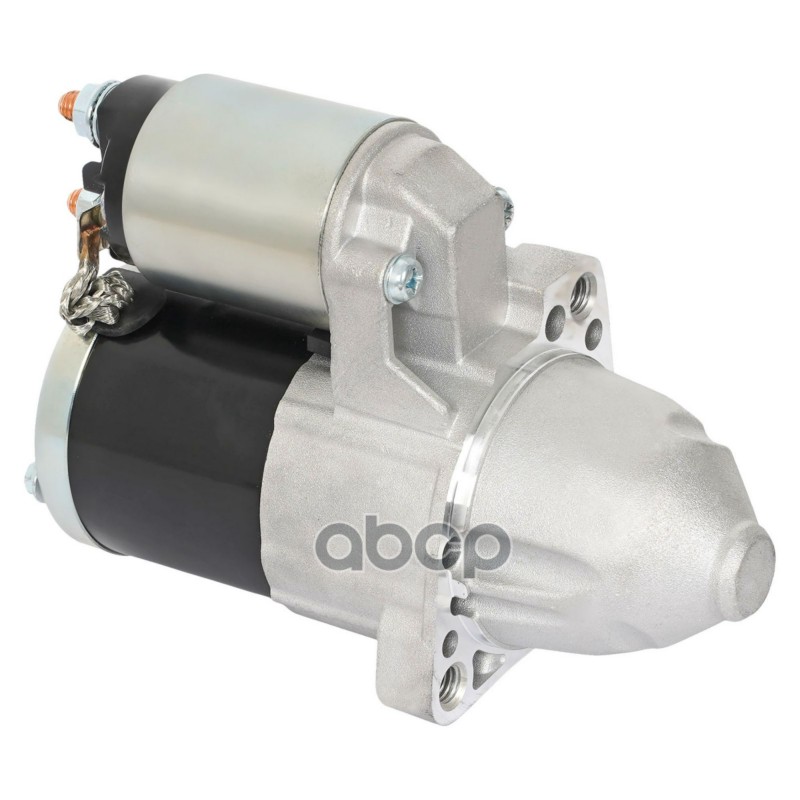 Стартер для а/м Dodge Caliber (06-) 1.8i/2.0i/Jeep Compass (06-) 2.4i 1,2кВт (LSt 0305) STARTVOLT арт. LST0305