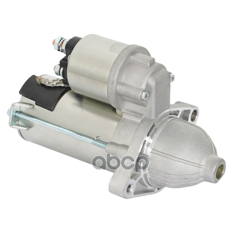 Стартер для а/м Opel Astra H (04-)/Corsa D (06-) 1.3CDTi 1,3кВт (LSt 0506) STARTVOLT арт. LST0506