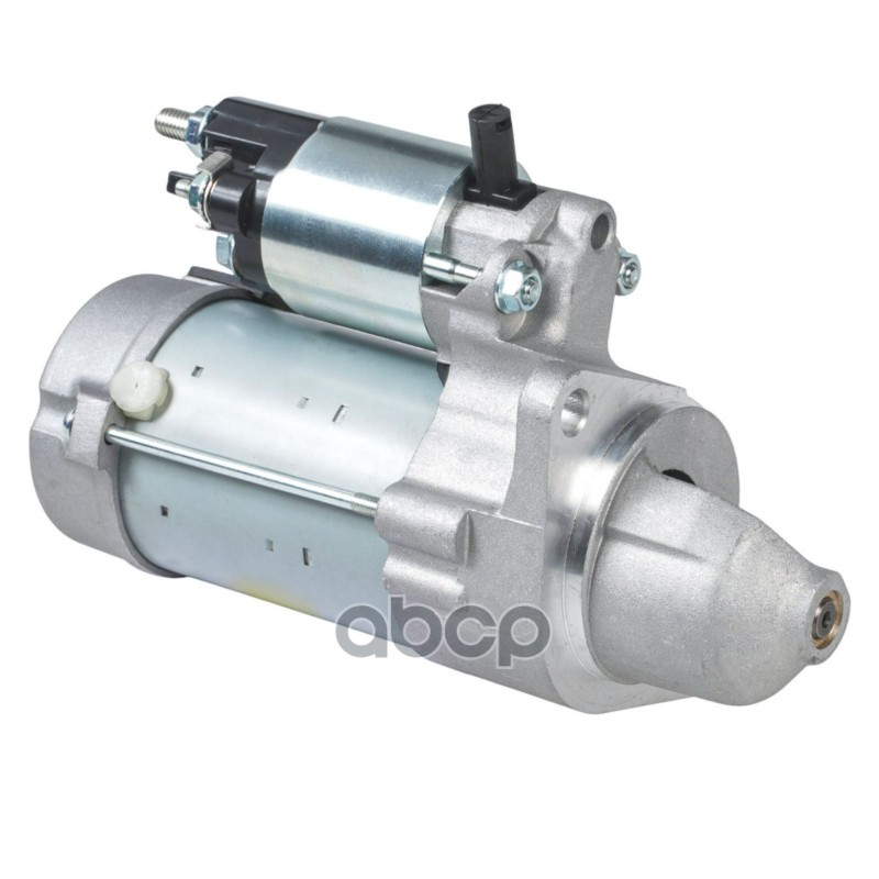 Стартер для а/м Chevrolet Aveo T300 (11-)/Opel Astra J (09-) (Start-Stop) 1.6i 1,7кВт (LSt 0514) STARTVOLT арт. LST0514