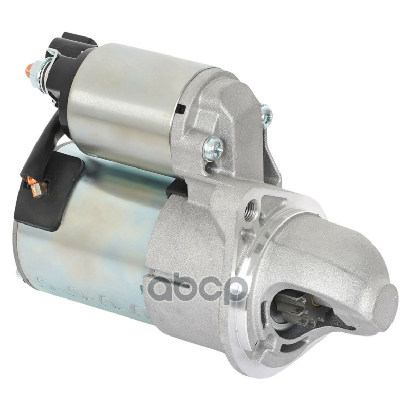 Стартер для а/м Hyundai i40 (11-) 2.0i/i30 (11-) 1.4i/1.6i 1,2кВт (LSt 0833) STARTVOLT арт. LST0833