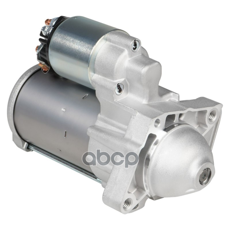 Стартер для а/м Renault Megane III (08-)/Scenic III (09-) 1.5dCi 1,2кВт (LSt 0921) STARTVOLT арт. LST0921