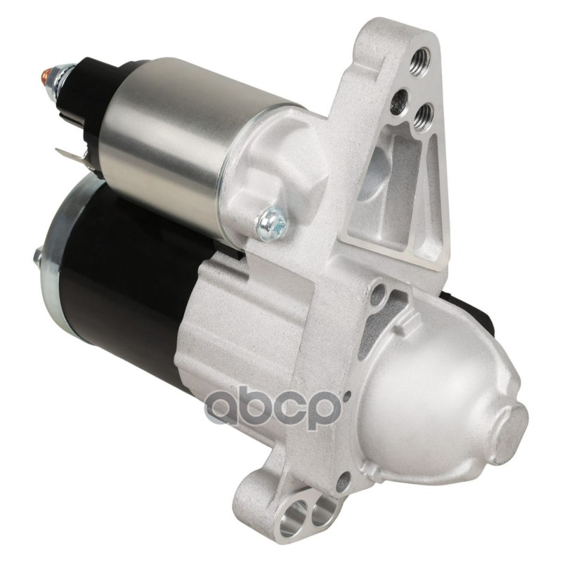 Стартер для а/м Renault Arkana (19-) 1.3TCe 1,4кВт (тип Mitsubishi) (LSt 0923) STARTVOLT арт. LST0923