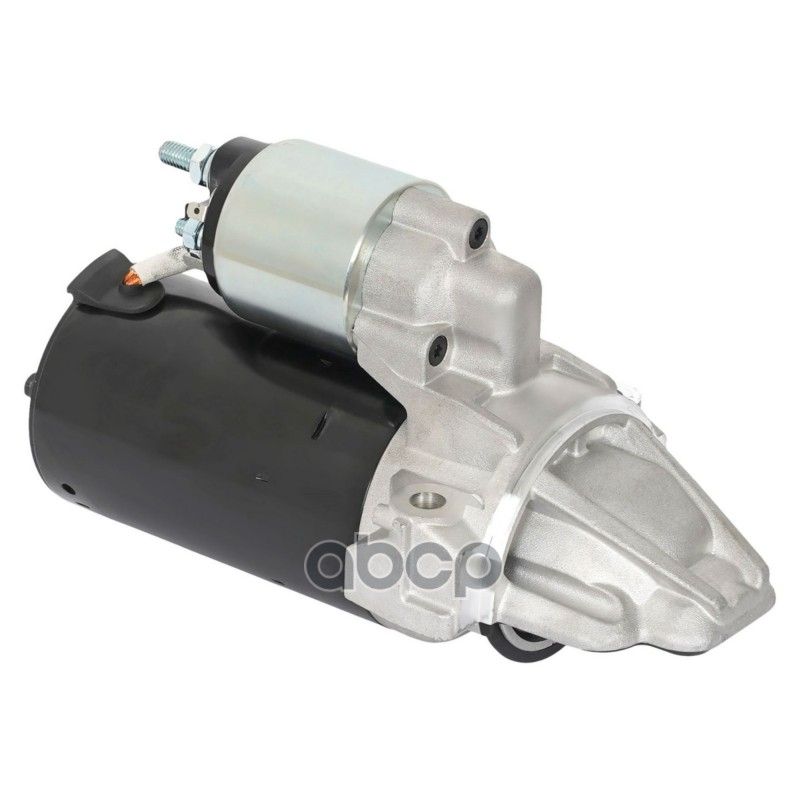 Стартер для а/м Ford Transit (06-) (Start-Stop) 2.2TDCi 2кВт (LSt 1005) STARTVOLT арт. LST1005