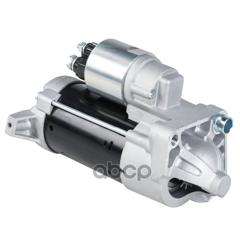 Стартер для а/м Volvo XC60 II (17-)/XC90 II (14-) 2.0T 1,4кВт (LSt 1024) STARTVOLT арт. LST1024