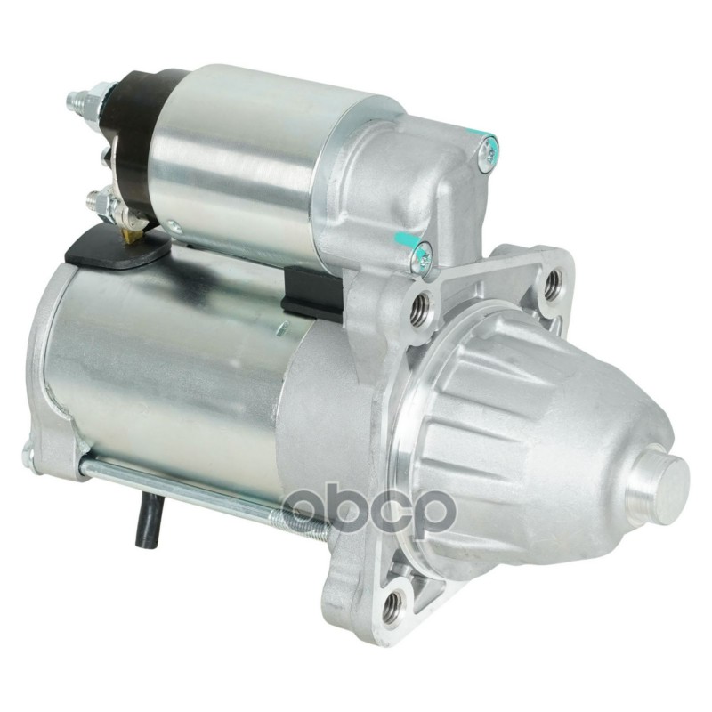 Стартер для а/м Ford Kuga II (13-)/Volvo S60 II (10-) 1.6T 1,4кВт (LSt 1028) STARTVOLT арт. LST1028