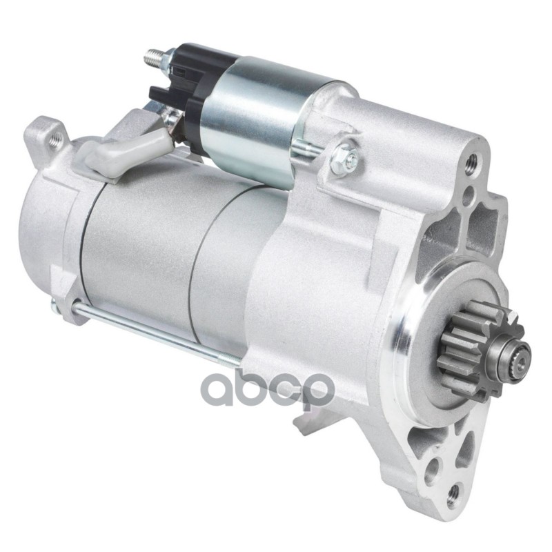 Стартер для а/м Land Rover Range Rover Sport II (13-) 3.0D (Start-Stop, M6) 2кВт (LSt 1062) STARTVOLT арт. LST1062