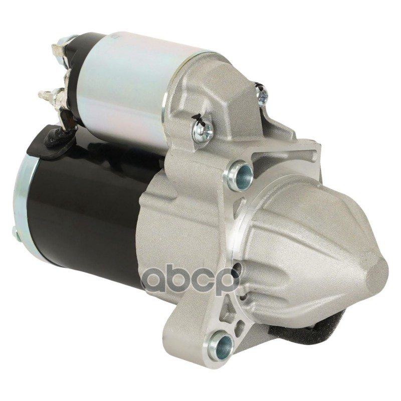Стартер для а/м Nissan Note E12 (12-) 1.2DIG-S 1,4кВт (LSt 1407) STARTVOLT арт. LST1407