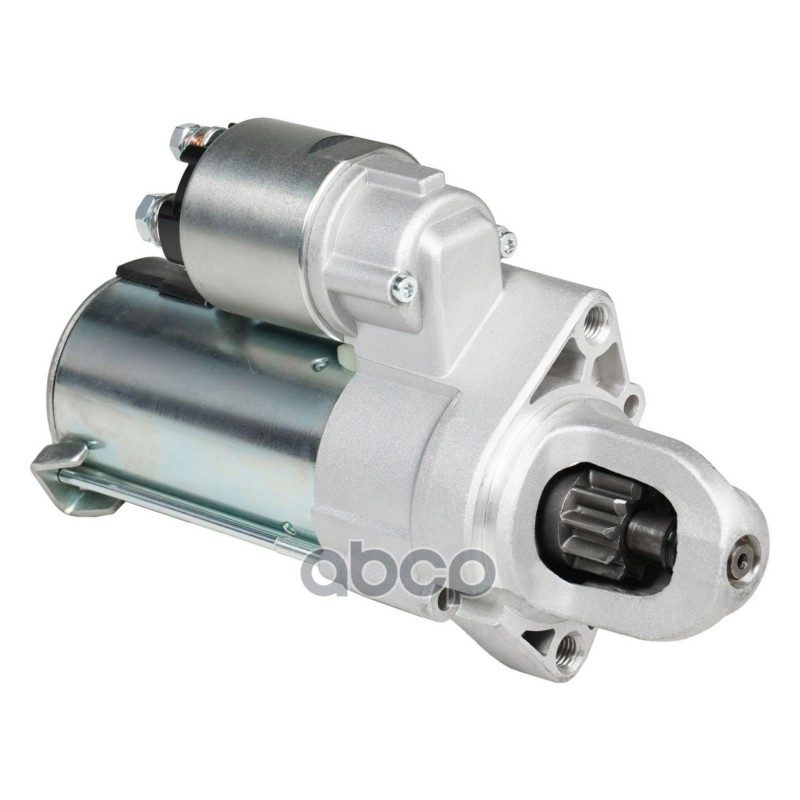Стартер для а/м Mercedes-Benz M W166 (11-)/E W212 (09-) 3.0i/3.5i 1,4кВт (LSt 1518) STARTVOLT арт. LST1518