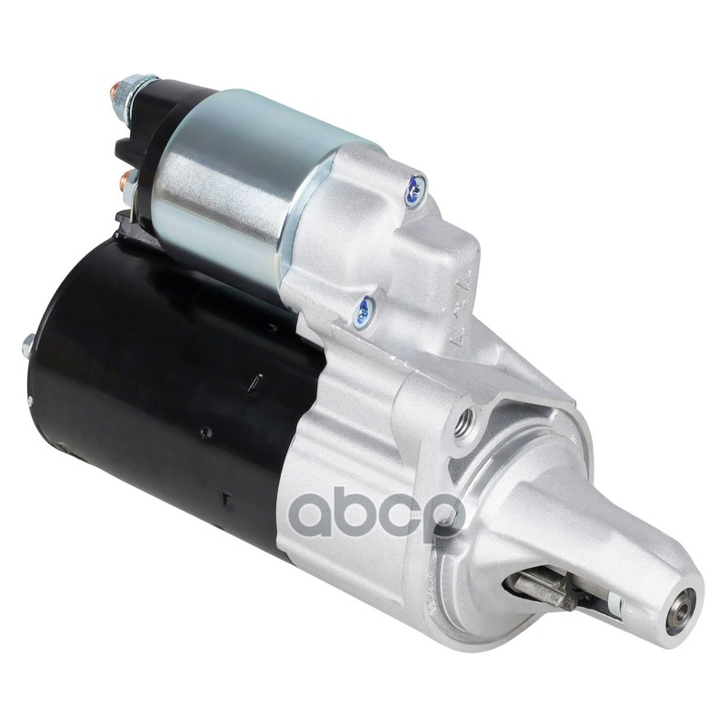 Стартер для а/м Mercedes-Benz M W164 (05-) 3.5i/GL X164 (06-) 4.7i/5.5i 1,1кВт (LSt 1519) STARTVOLT арт. LST1519