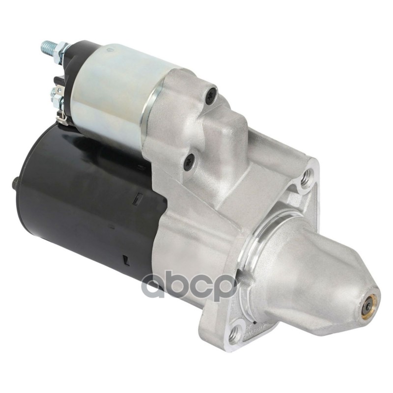 Стартер для а/м Mercedes-Benz S W221 (05-) 3.5i/4.7i/5.5i 1,1кВт (LSt 1522) STARTVOLT арт. LST1522