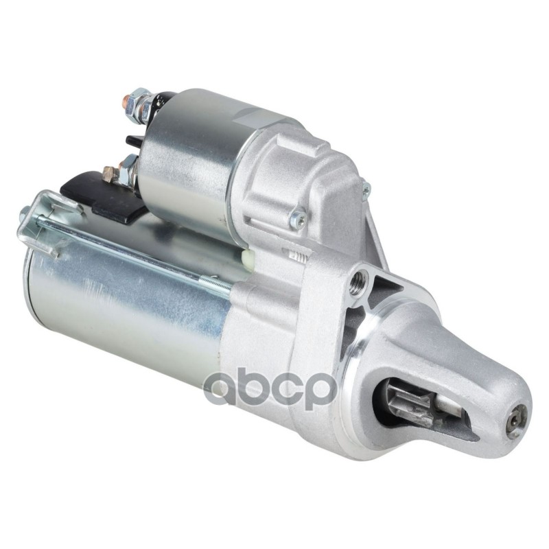 Стартер для а/м Mercedes-Benz GL X166 (12-)/S W221 (05-) 4.7i 1,4кВт (LSt 1532) STARTVOLT арт. LST1532