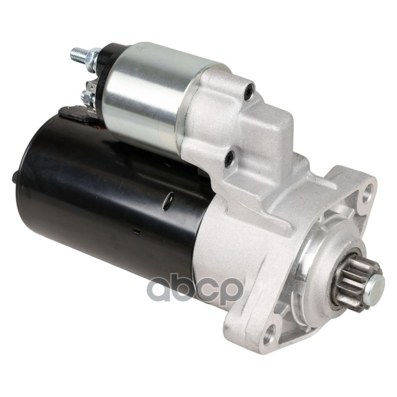 Стартер для а/м Porsche Cayenne (02-) 4.8T 2кВт (LSt 1706) STARTVOLT арт. LST1706