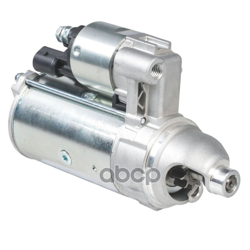 Стартер для а/м VAG A6 (11-)/Q5 (08-)/A7 (10-) 3.0TDI 2,2кВт (LSt 1710) STARTVOLT арт. LST1710