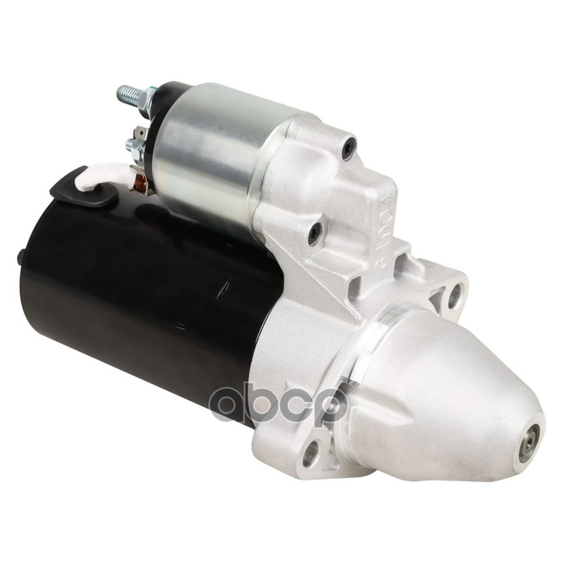 Стартер для а/м Porsche Cayenne (10-) 4.8T/Macan (14-) 3.0T/3.6T 2,5кВт (LSt 1723) STARTVOLT арт. LST1723