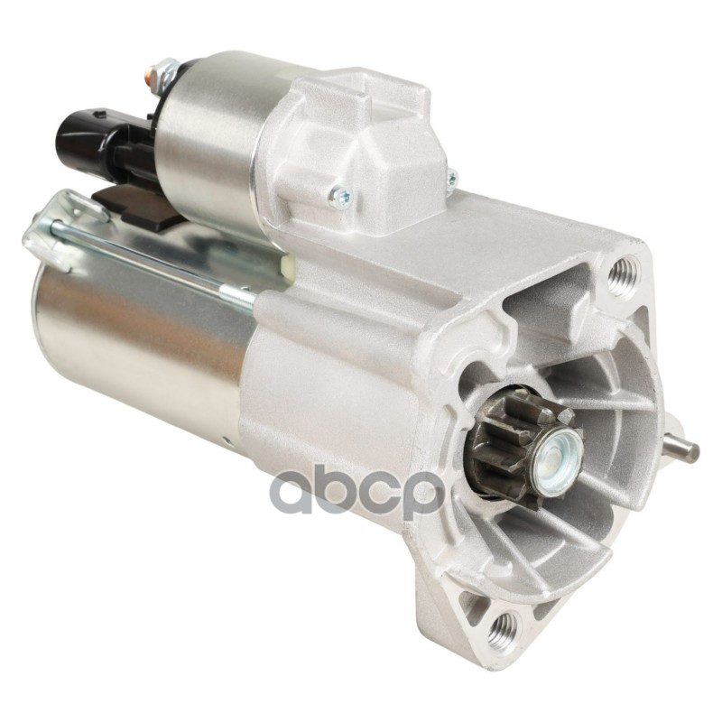 Стартер для а/м VAG A4 (04-)/A6 (04-) 2.0TFSI 1,3кВт (LSt 1896) STARTVOLT арт. LST1896