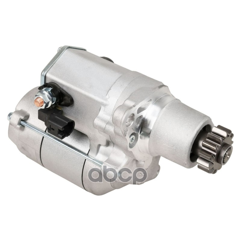 Стартер для а/м Toyota Camry (94-) 1.8i/Rav 4 (94-) 2.0i 1,4кВт (LSt 1957) STARTVOLT арт. LST1957