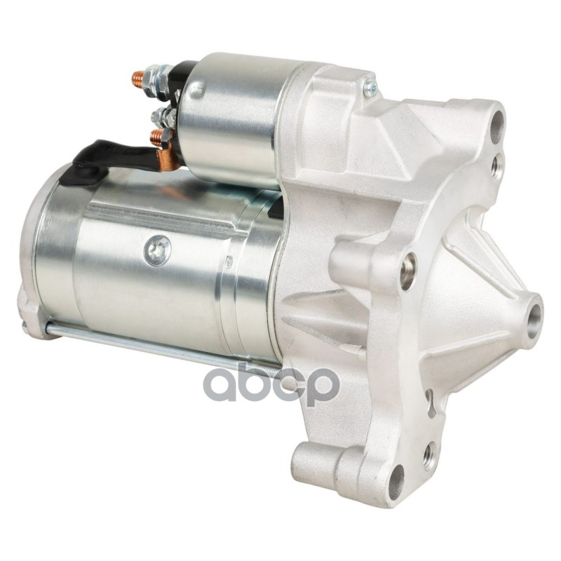 Стартер для а/м Peugeot Traveller (16-)/Citroen Spacetourer (16-) 2.0HDi AT 2,5кВт (LSt 2003) STARTVOLT арт. LST2003
