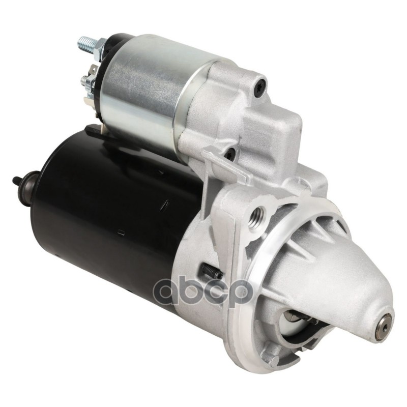 Стартер для а/м Opel Vectra A (88-) 1.6i/1.8i/2.0i/Daewoo Espero (90-) 2.0i 1,1кВт (LSt 2103) STARTVOLT арт. LST2103