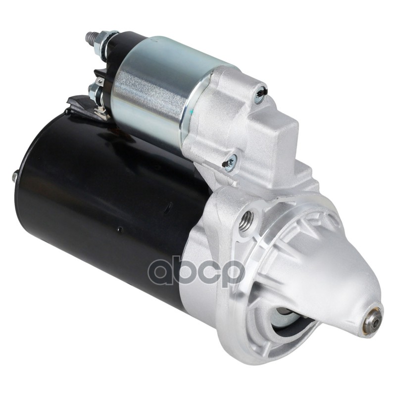 Стартер для а/м Opel Omega A (86-)/Vectra A (88-) 1.8i/2.0i 1,4кВт (LSt 2105) STARTVOLT арт. LST2105