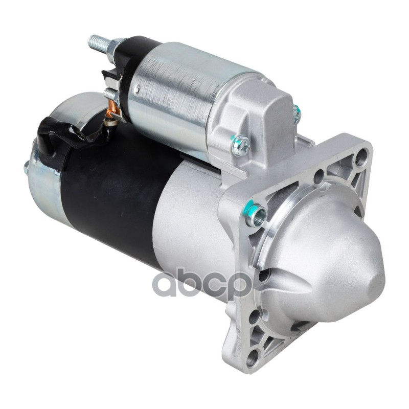 Стартер для а/м Opel Insignia A (08-)/Zafira C (11-) 2.0CDTI AT 1,8кВт (LSt 2107) STARTVOLT арт. LST2107