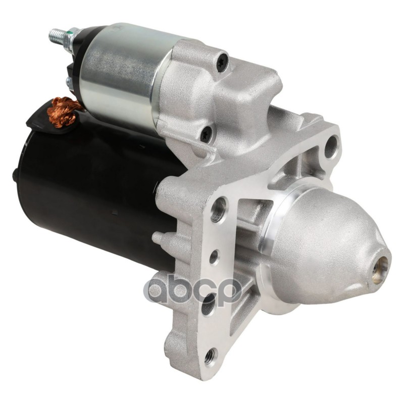 Стартер для а/м Mini Countryman R60 (10-)/Mini R56 (06-) 1.6i 1,7кВт (LSt 2621) STARTVOLT арт. LST2621