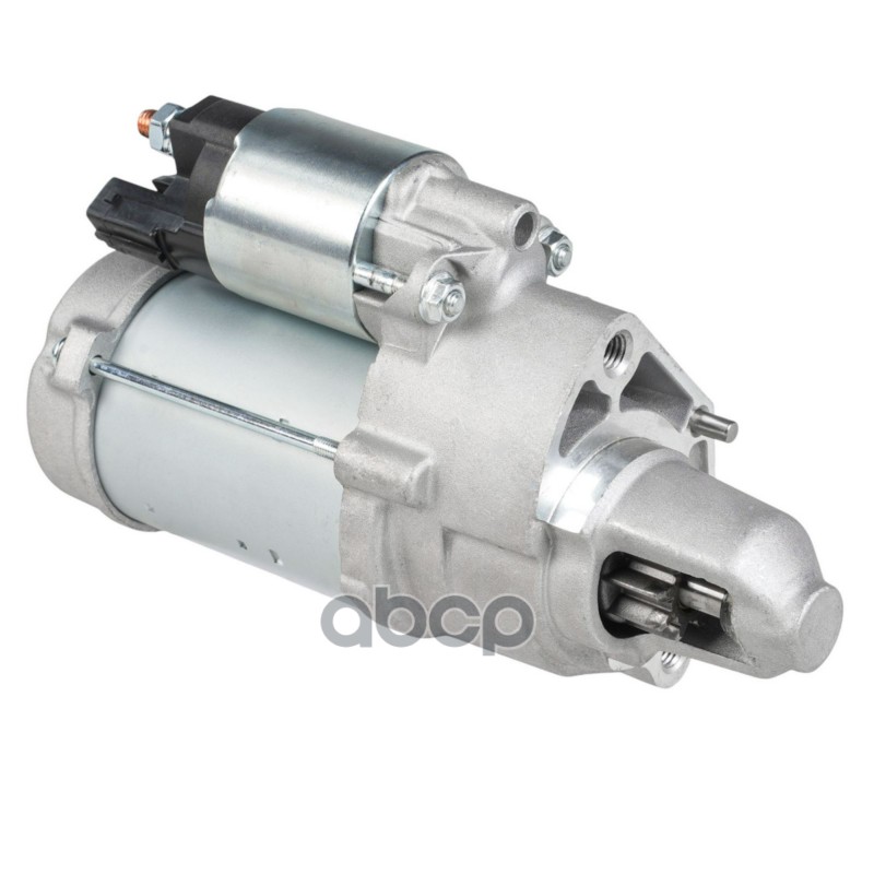 Стартер для а/м BMW 7 F01 (08-)/X5 E70 (06-) 4.4i 1,6кВт (LSt 2624) STARTVOLT арт. LST2624