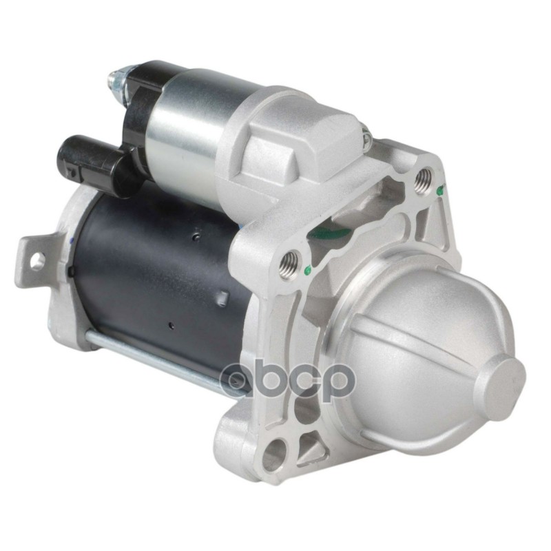 Стартер для а/м Geely Coolray (19-)/Cityray (24-) 1.5T 1,6кВт (LSt 2719) STARTVOLT арт. LST2719