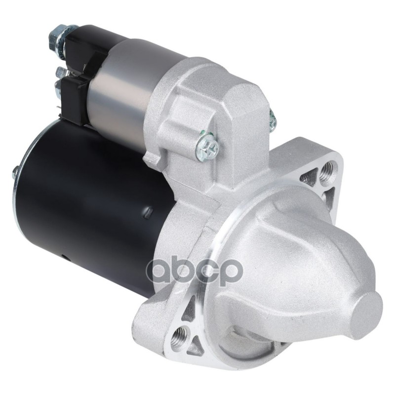 Стартер для а/м Haval Dargo (22-) 2.0T 1,4кВт (LSt 2757) STARTVOLT арт. LST2757