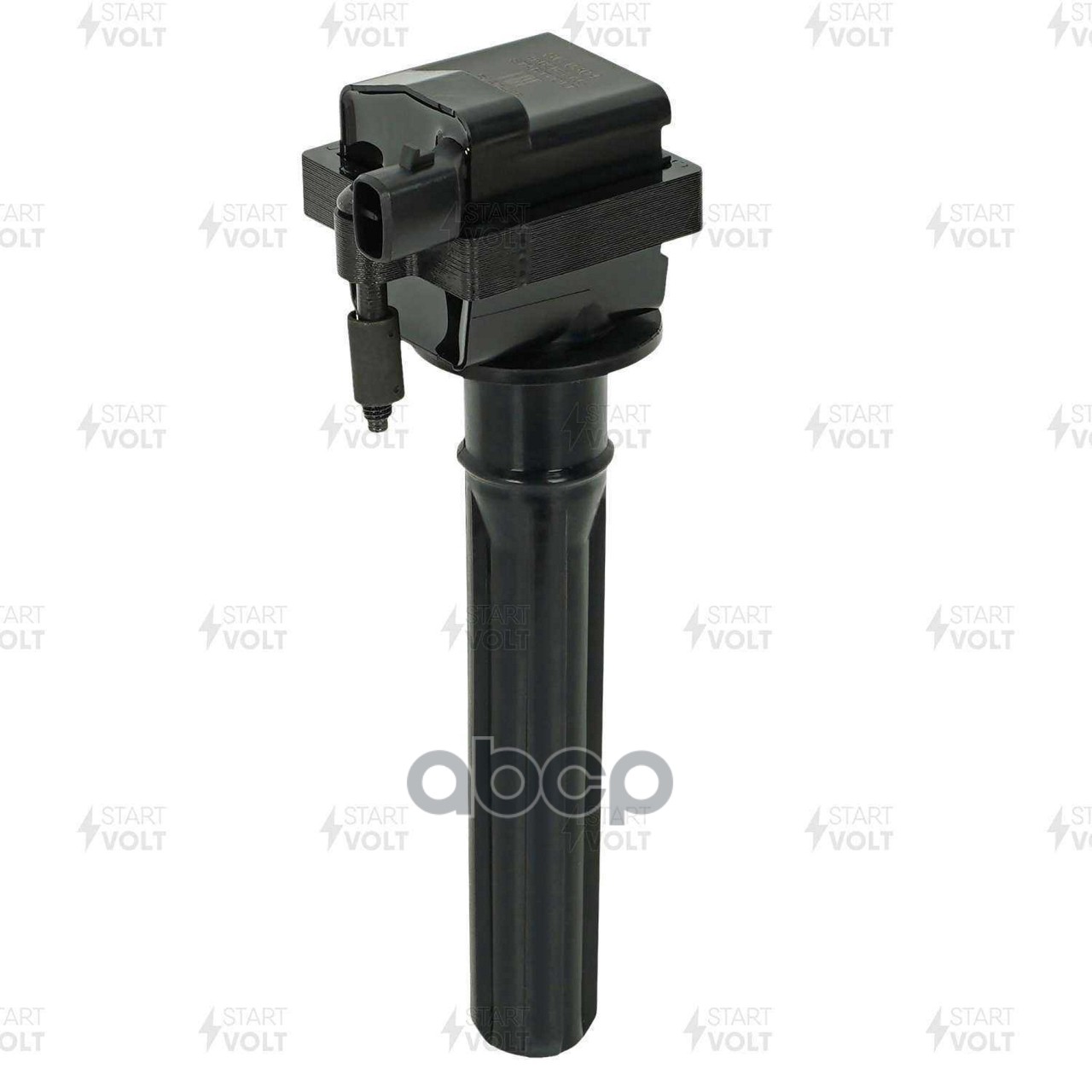 Катушка зажигания для а/м Chrysler Pacifica (03-)/300C (04-) 3.5i (SC 0304) STARTVOLT арт. SC0304