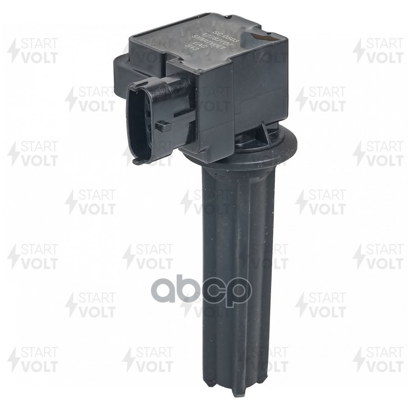Катушка зажигания SAAB 9-3 (02-),Opel Vectra C (02-) 2.0T SC 0503 STARTVOLT арт. SC0503