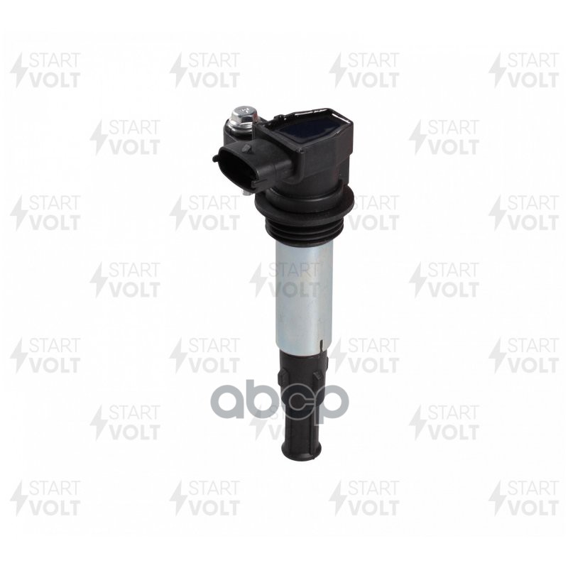 Катушка зажигания для а/м Cadillac/Opel 3.6i/2.8T (SC 0532) STARTVOLT арт. SC0532
