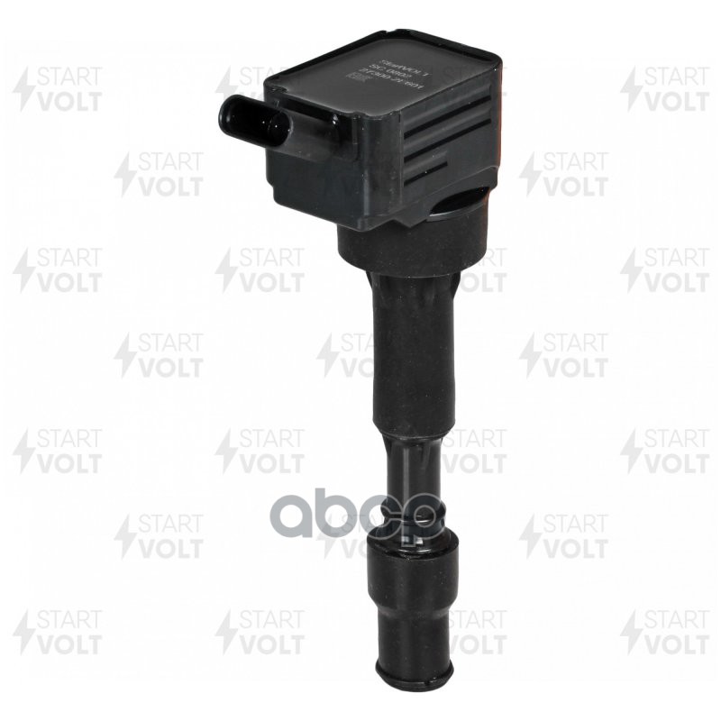 Катушка зажигания для а/м Kia Soul (19-)/Seltos (19-)/Hyundai Elantra (16-) 2.0i (SC 0802) STARTVOLT арт. sc-0802