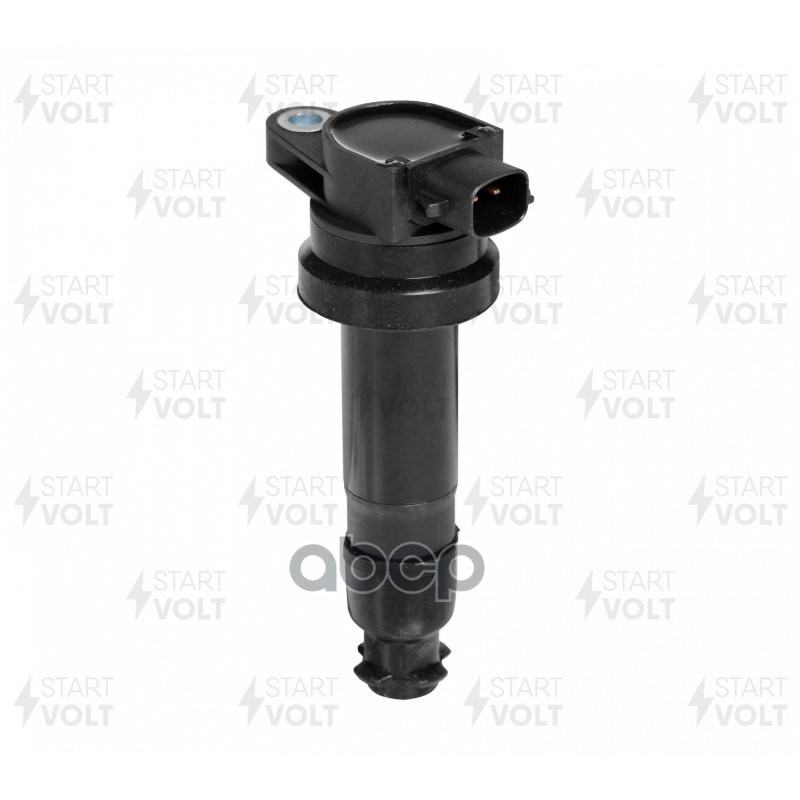 Катушка зажигания для а/м Hyundai/KIA CEED (07-)/Elantra (06-) 1.4i/1.6i (SC 0814) STARTVOLT арт. SC0814