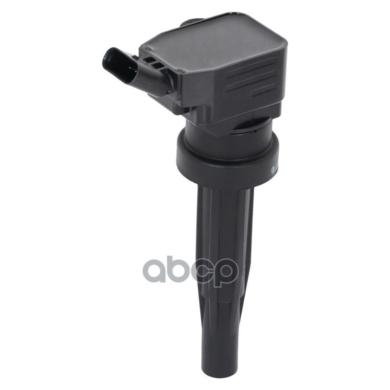 Катушка зажигания для а/м KIA Ceed (18-) 1.4 T-GDI (SC 0817) STARTVOLT арт. sc-0817