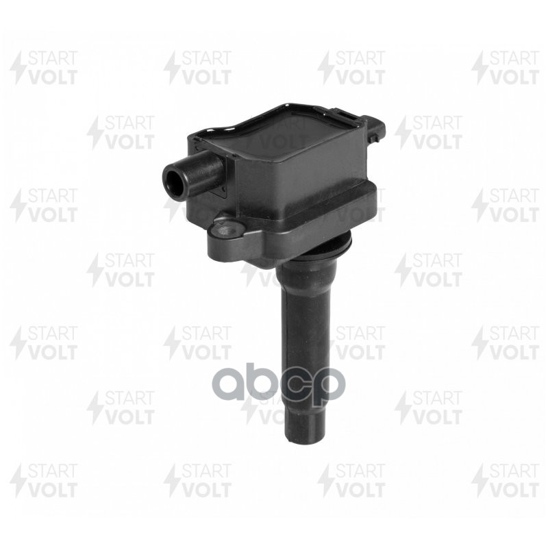 Катушка зажигания для а/м KIA Sportage I (93-) SC0818 STARTVOLT арт. SC0818
