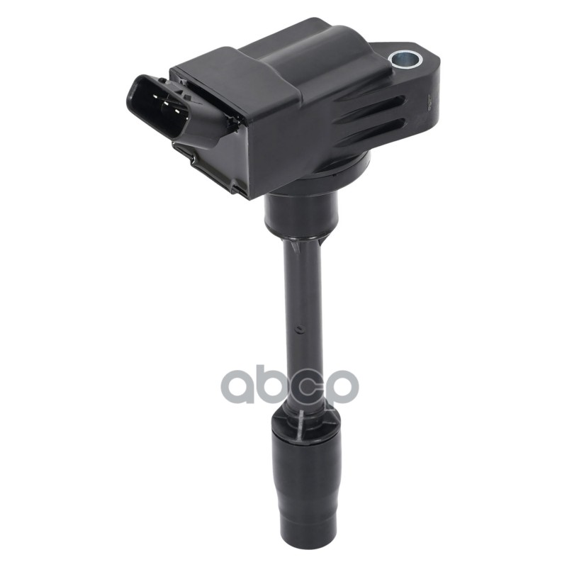 Катушка зажигания для а/м Toyota Prius (15-)/C-HR (16-) 1.8i (SC 1013) STARTVOLT арт. SC1013