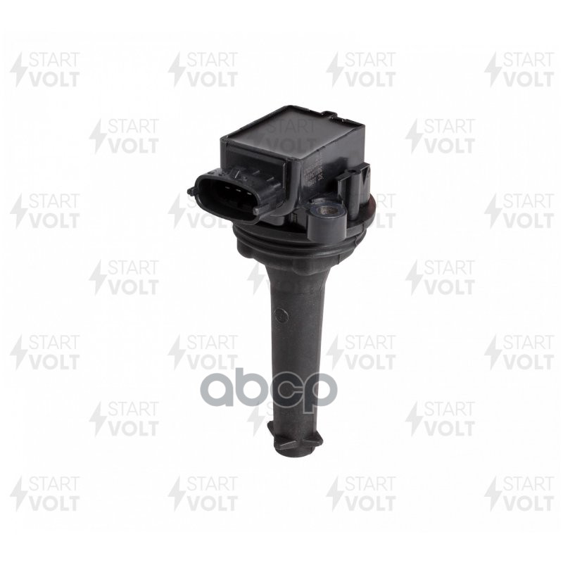 Катушка зажигания для а/м Volvo S60 (00-)/S80 (98-)/XC90 (02-) SC1060 STARTVOLT арт. SC1060